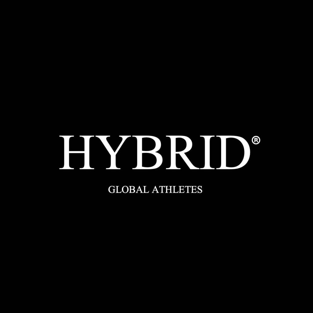 Hybrid Global Athletes profilbillede